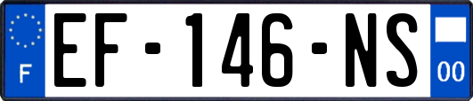 EF-146-NS