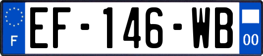 EF-146-WB