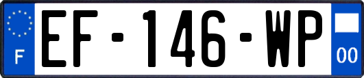 EF-146-WP