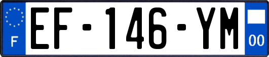 EF-146-YM