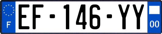 EF-146-YY