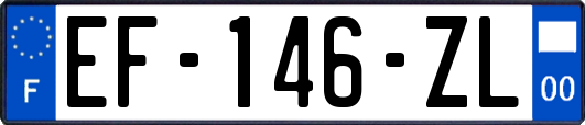 EF-146-ZL