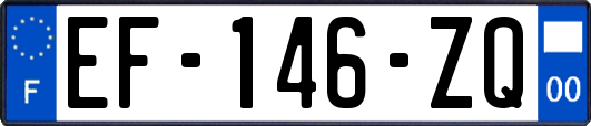 EF-146-ZQ