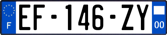 EF-146-ZY