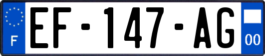 EF-147-AG