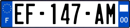 EF-147-AM