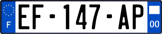 EF-147-AP