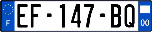 EF-147-BQ