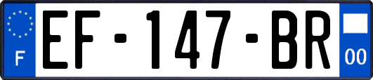 EF-147-BR