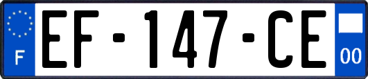 EF-147-CE