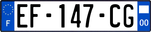 EF-147-CG