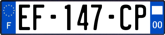 EF-147-CP