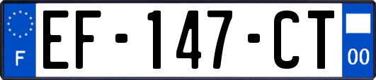 EF-147-CT