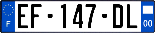EF-147-DL