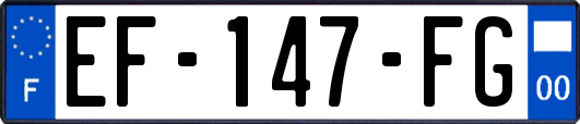 EF-147-FG