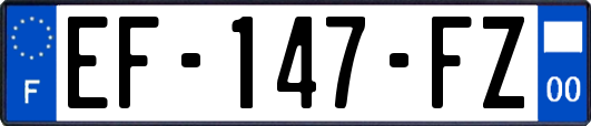 EF-147-FZ