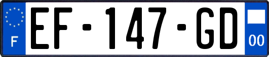 EF-147-GD
