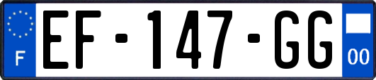 EF-147-GG