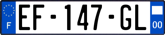 EF-147-GL