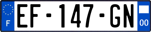 EF-147-GN