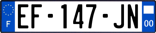 EF-147-JN