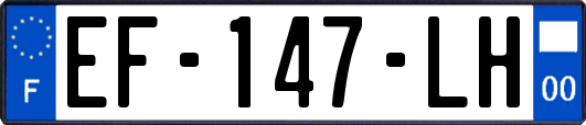 EF-147-LH