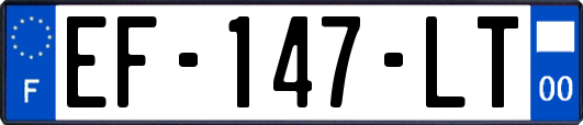 EF-147-LT