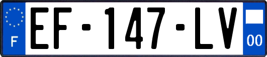 EF-147-LV