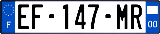 EF-147-MR