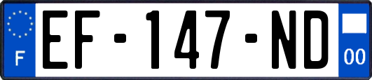 EF-147-ND
