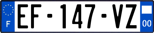 EF-147-VZ