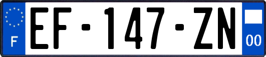 EF-147-ZN