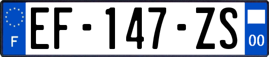 EF-147-ZS