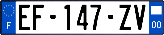 EF-147-ZV