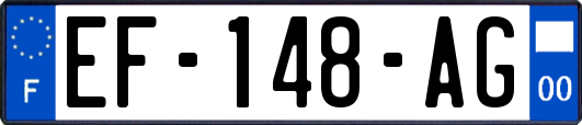 EF-148-AG