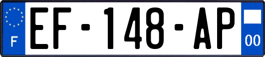 EF-148-AP