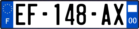 EF-148-AX