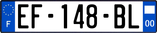 EF-148-BL