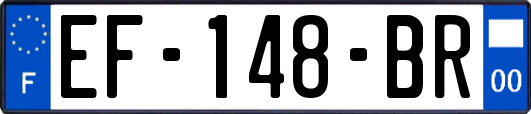 EF-148-BR