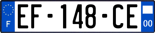 EF-148-CE