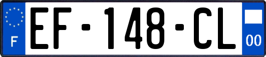EF-148-CL