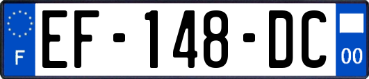 EF-148-DC