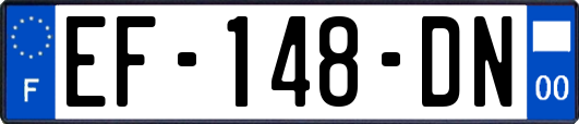 EF-148-DN