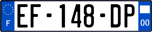 EF-148-DP