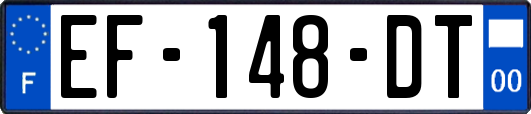 EF-148-DT