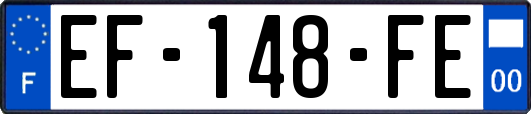 EF-148-FE