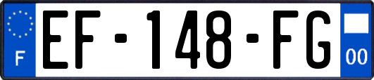 EF-148-FG