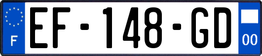 EF-148-GD