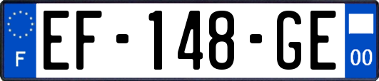 EF-148-GE