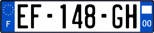 EF-148-GH
